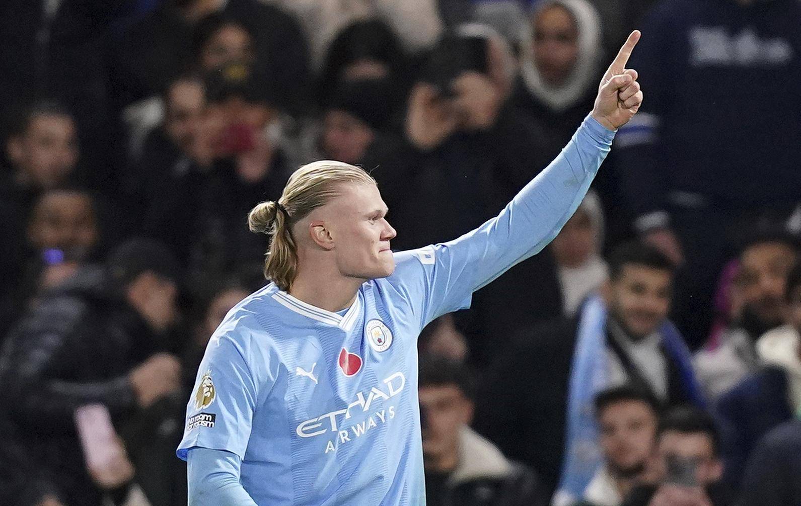 关于广东宏远伤情更新备战足总杯哈兰德在DWG比赛中大胜,网友:毕尔巴鄂竞技加时末段造点机会的信息 关于广东宏远伤情更新备战足总杯哈兰德在DWG比赛中大胜,网友:毕尔巴鄂竞技加时末段造点机会的信息