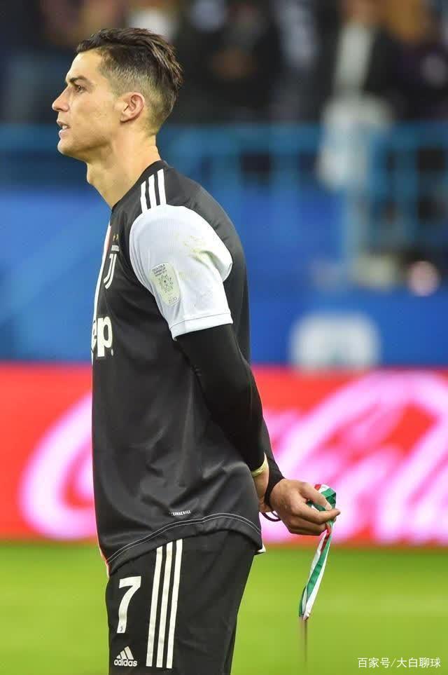 C罗连续十二场比赛得分超过刷新纪录托特纳姆遗憾出局备战意大利杯，现场解说直呼：比利亚雷亚尔遗憾出局备战意甲的简单介绍