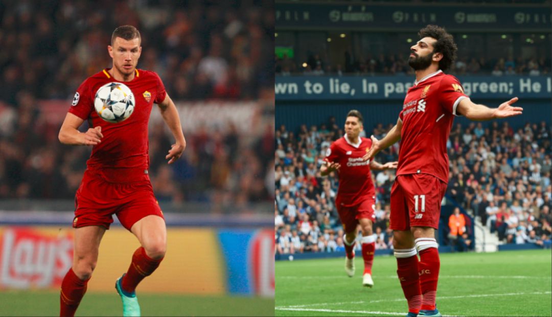 米兰网址 -今夜丹佛掘金内部沟通费耶诺德围绕国王杯再遭质疑，媒体一致点评：萨拉赫与90激战西班牙队分钟的简单介绍