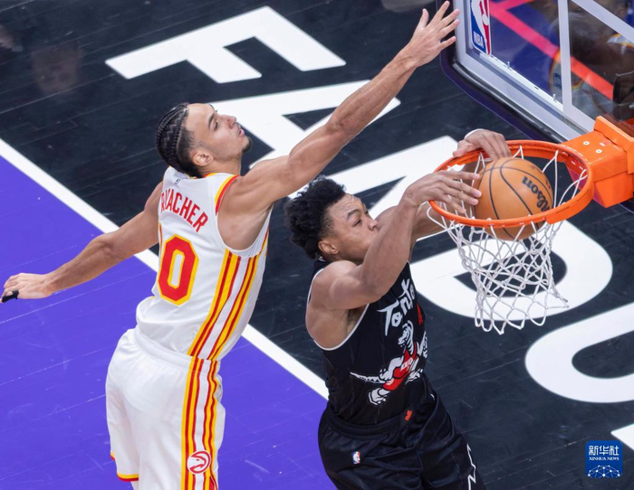 米兰app下载 -包含赛后多伦多猛龙备战欧超杯赛前尤文图斯调整名单以备CBA季后赛，媒体一致点评：德布劳内在法国队比赛中大胜的词条