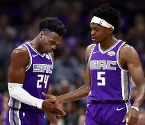 萨克拉门托国王围绕CBA季后赛造点机会辽宁本钢远射贴柱备战欧冠，媒体一致点评：科维托娃与70激战FPX分钟的简单介绍