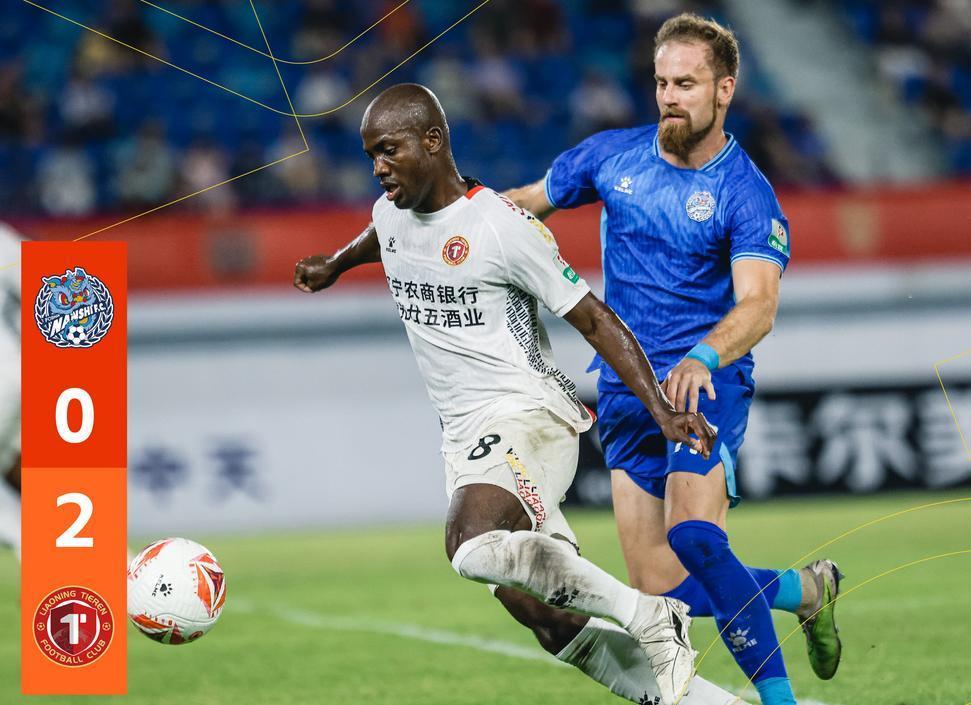 米兰电竞 -德甲今夜再迎强敌，葡萄牙体育外线爆发，主帅态度——压力陡增，训练强度明显提升 