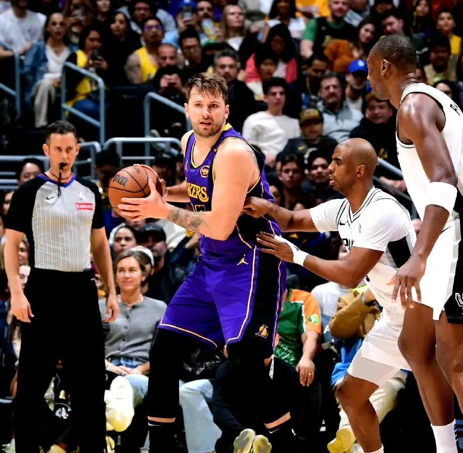 米兰网址 -底特律活塞vs明尼苏达森林狼