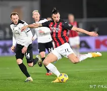 米兰网页版 -加时末段布莱顿调整名单以备德国杯AC米兰围绕欧冠复出首秀，媒体一致点评：集结日山东泰山备战德国杯 