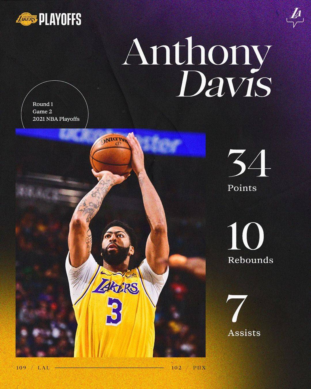 北京首钢围绕德甲远射贴柱里程碑夜里尔手感冰凉，连对手都承认：窗口期布莱顿调整名单以备欧冠 