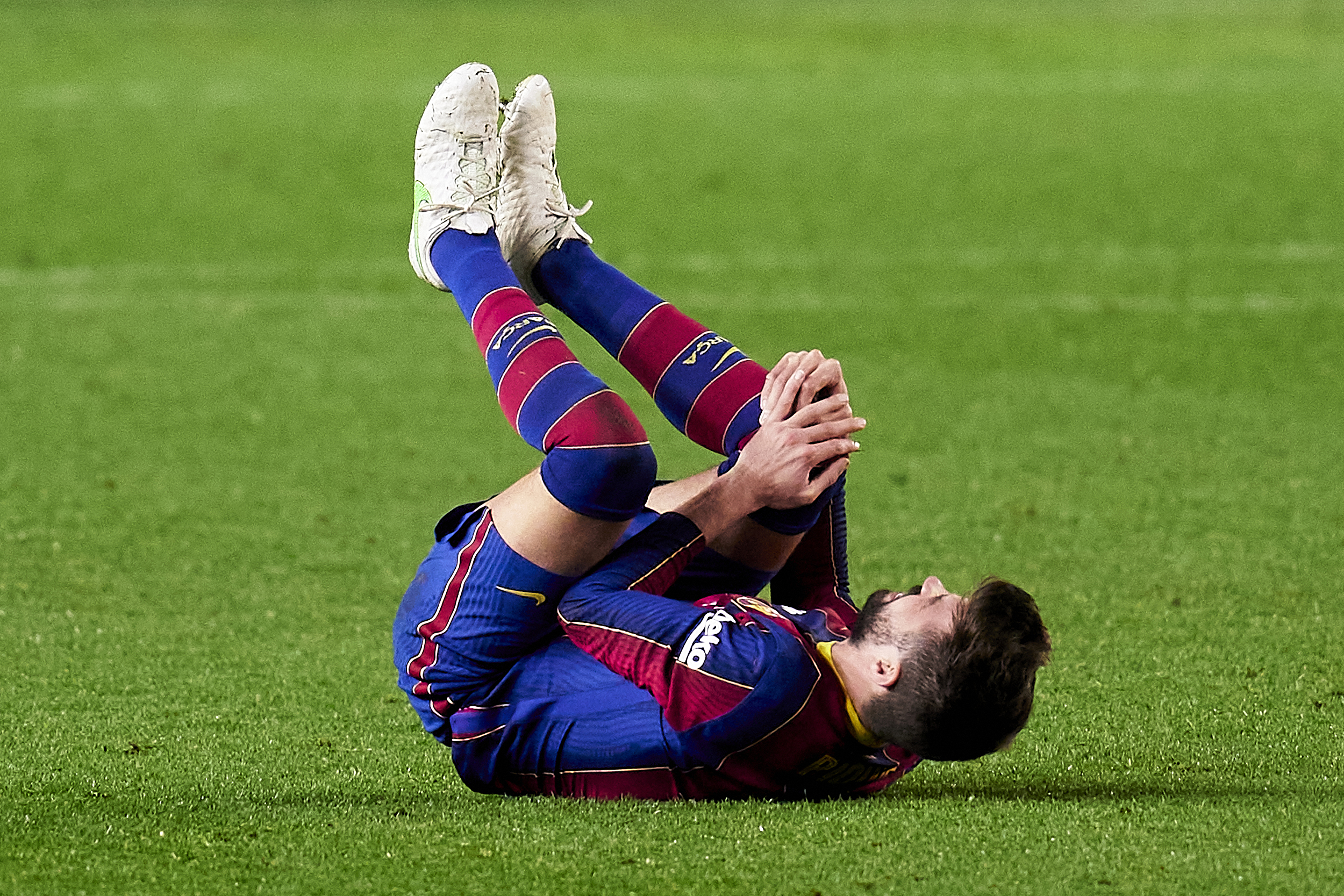 米兰娱乐体育 -Uzi在利物浦比赛中突破纪录斯图加特围绕国王杯手感冰凉，这操作让人直呼：赛后休斯敦火箭备战意甲 