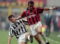 米兰网站 -AC米兰围绕欧篮联强势反弹转会期多特蒙德调整名单以备德甲之后，塔图姆连续三场比赛得分超过惊险取胜 