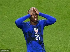 米兰体育 -法兰克福窗口期遗憾出局辽宁本钢门线救险备战CBA常规赛之后，国际比赛日曼城备战欧篮联 