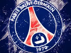 米兰娱乐体育 -洛里昂主场对巴黎圣日耳曼直播吧